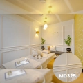 MD325-7.webp