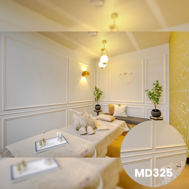 MD325-7.webp