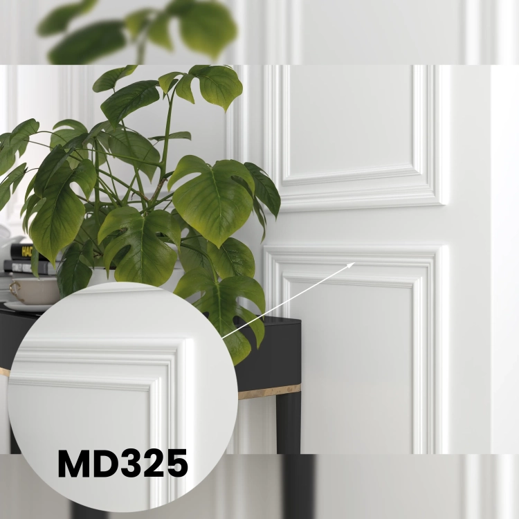 MD325-3.webp
