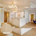 MD325-4.webp