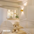 MD325-5.webp