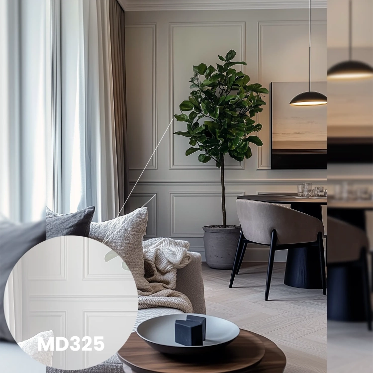 MD325-25.webp