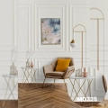 MD325-23.webp