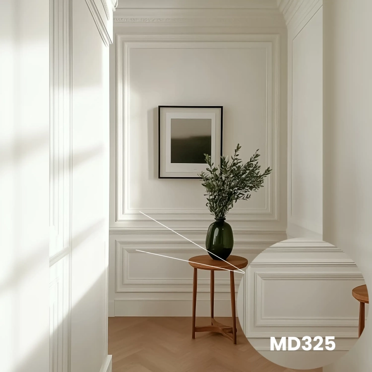 MD325-24.webp