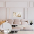 md325-22.webp