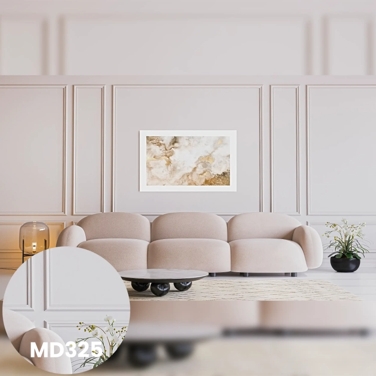 md325-22.webp
