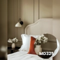 md325-2.webp