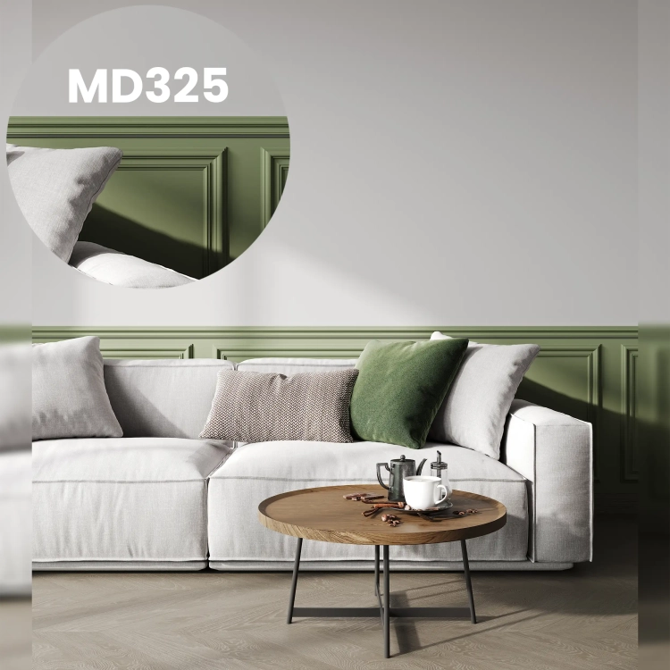 MD325-19.webp
