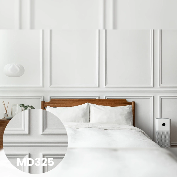 MD325-20.webp