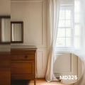 MD325-17.webp