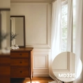 MD325-18.webp
