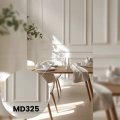 md325-16.webp