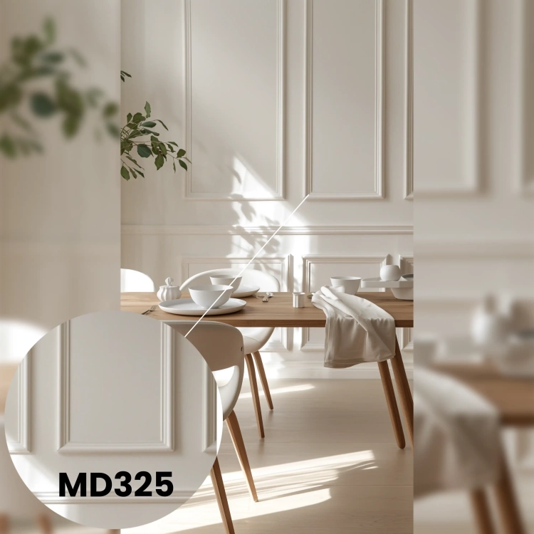 md325-16.webp