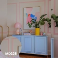 MD325-13.webp
