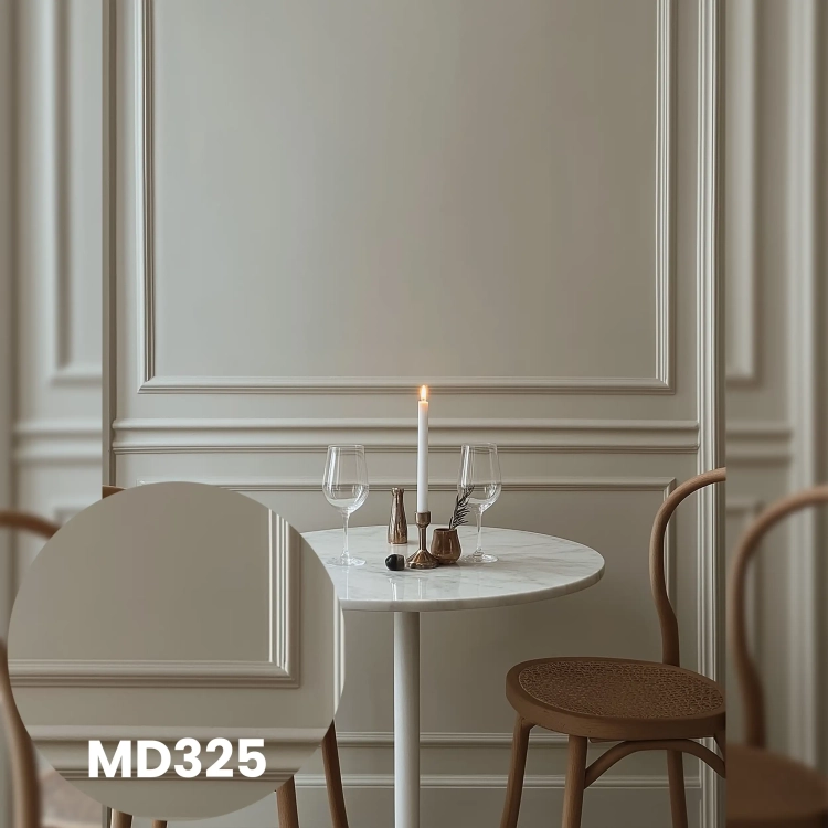 MD325-14.webp