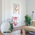 MD325-11.webp