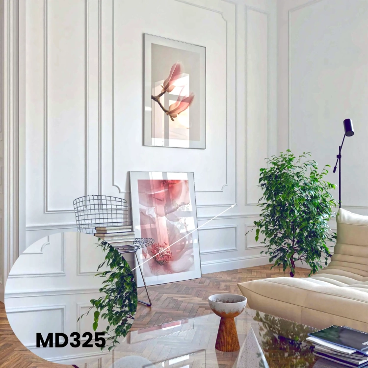 MD325-11.webp