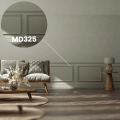 MD325-12.webp