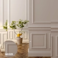 md325-1.webp