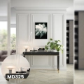 MD325-10.webp