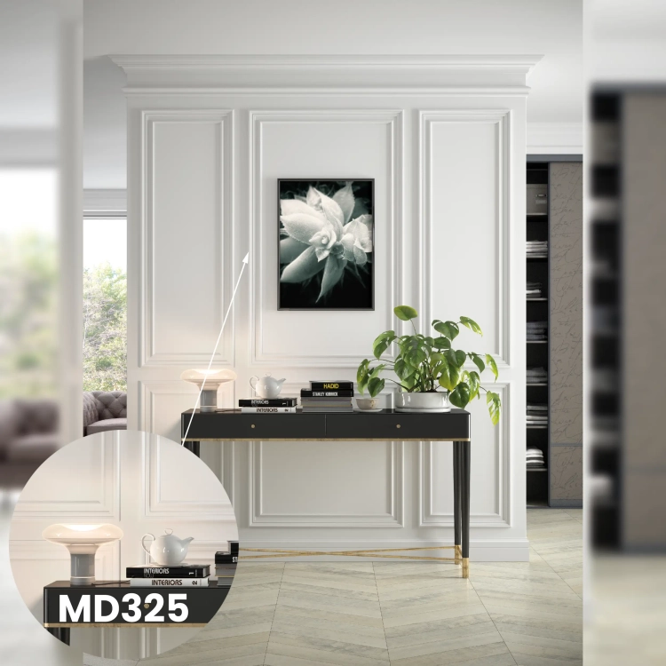 MD325-10.webp