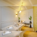 MD325 MD003 2.webp