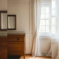 MD413 MD325.webp