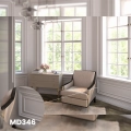 MD346-5.webp