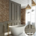 MD346-6.webp