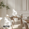 MD346-3.webp