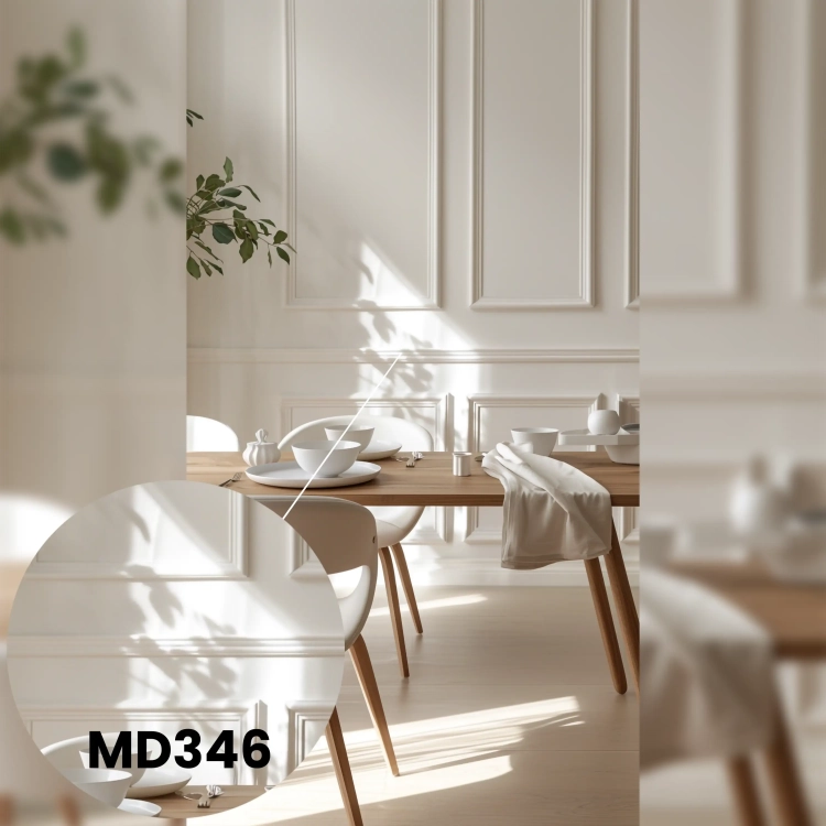 MD346-3.webp