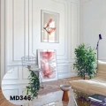 MD346-2.webp