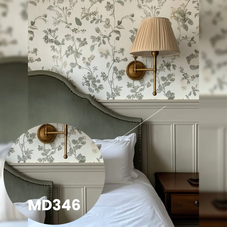 MD346-10.webp
