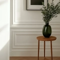MD346 MD325 ZBLIZENIE.webp