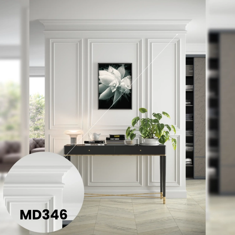 MD346.webp