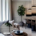 MD346-9.webp