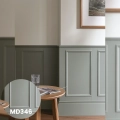 MD346-7.webp