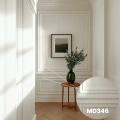MD346-8.webp