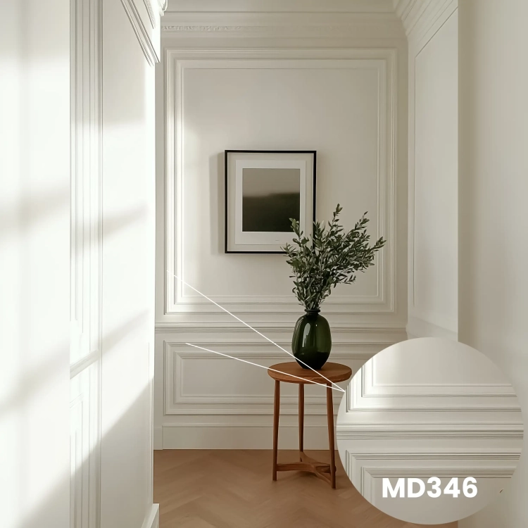 MD346-8.webp