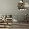 MD356 2.webp