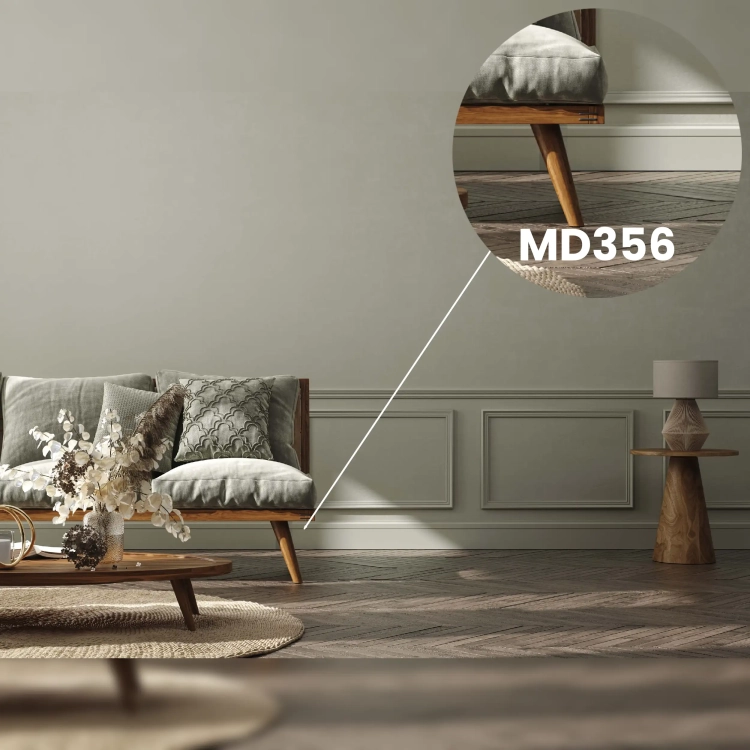 MD356 2.webp