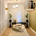 MD358 2.webp