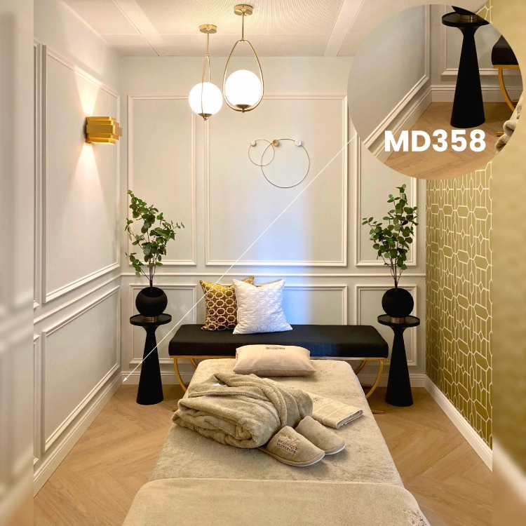MD358 2.webp