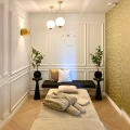 MD358 MD003 MD325 2.webp