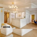 MD358.webp
