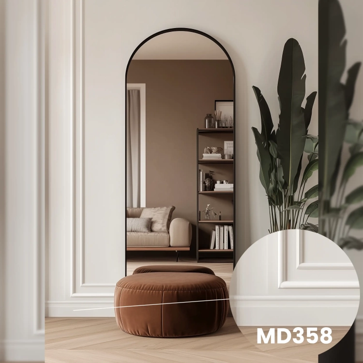 MD358-3.webp