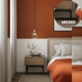 MD360-5.webp