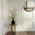 MD360-2.webp