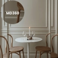 MD360-3.webp