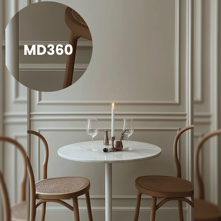 MD360-3.webp